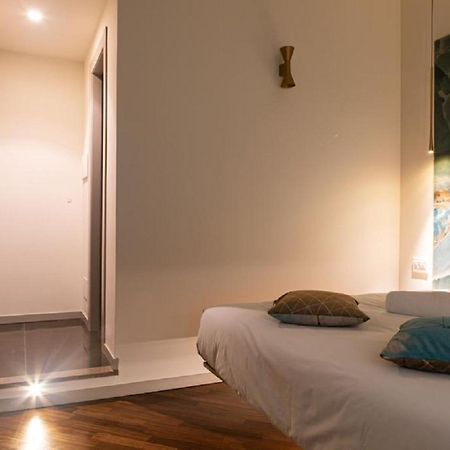Bhr Cavour 150 Hotel Roma Ngoại thất bức ảnh