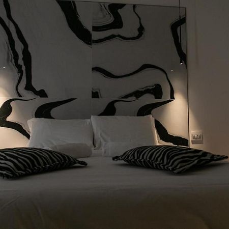 Bhr Cavour 150 Hotel Roma Ngoại thất bức ảnh