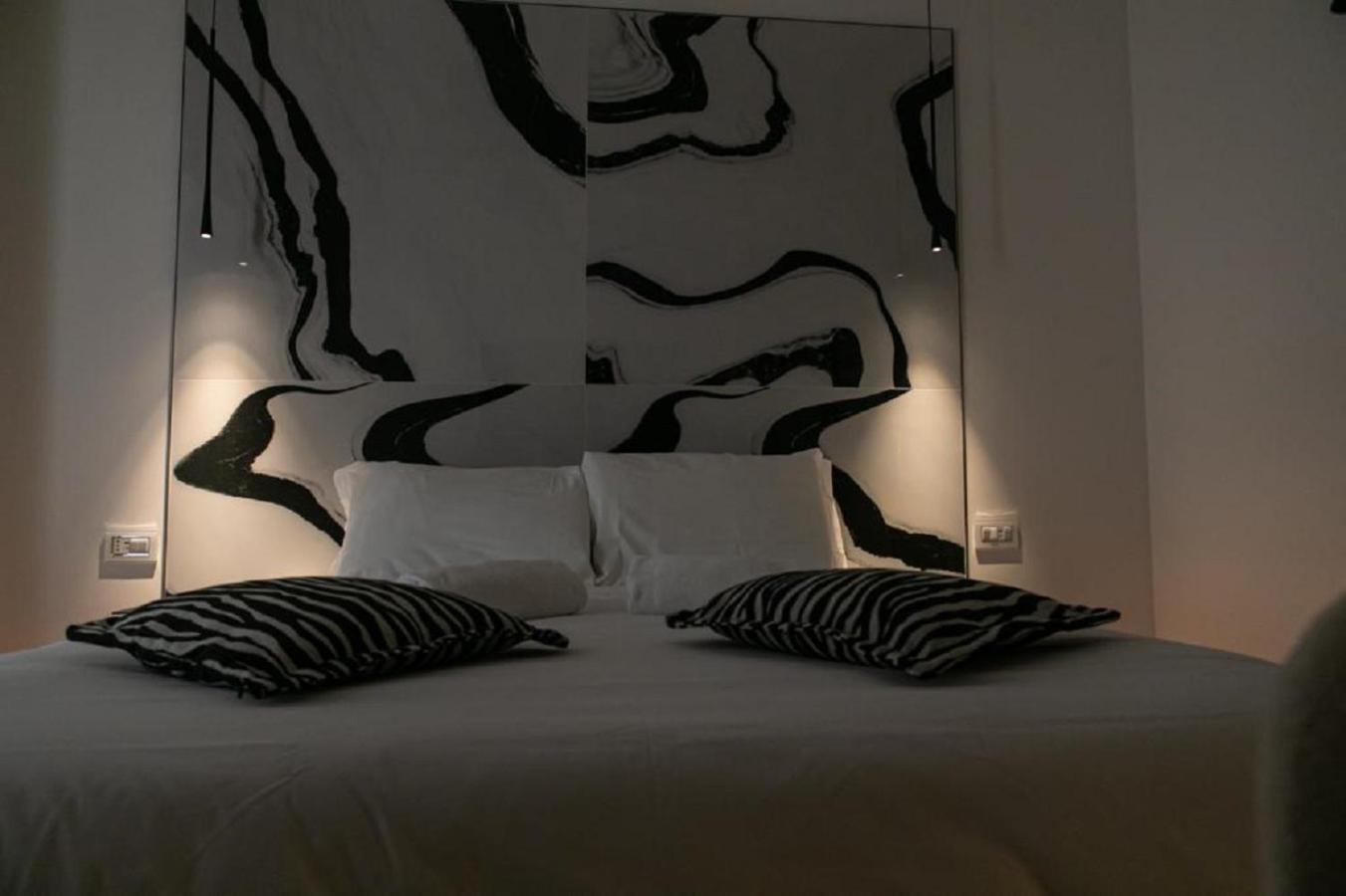 Bhr Cavour 150 Hotel Roma Ngoại thất bức ảnh