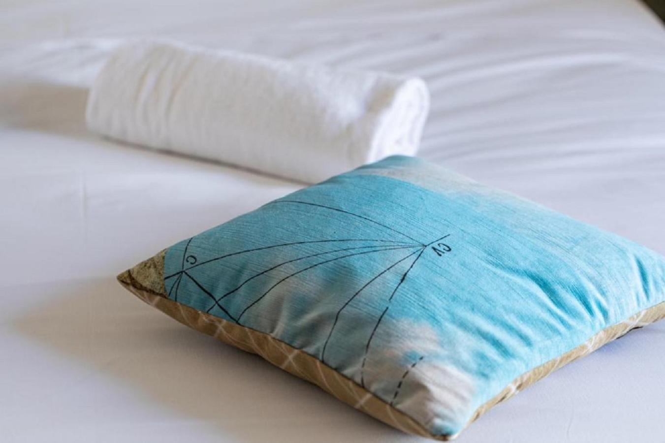 Bhr Cavour 150 Hotel Roma Ngoại thất bức ảnh