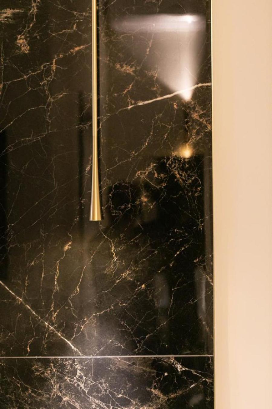 Bhr Cavour 150 Hotel Roma Ngoại thất bức ảnh